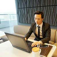 上海居住证转户口